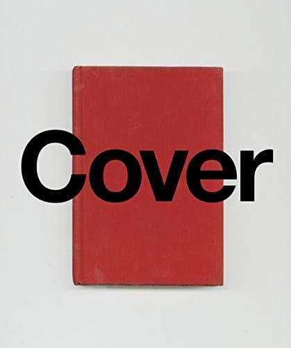 Tapa de Cover