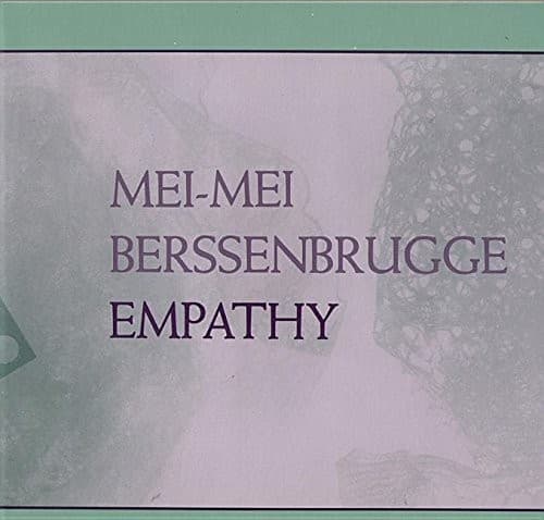 Tapa de Empathy