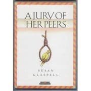 Tapa de A jury of her peers