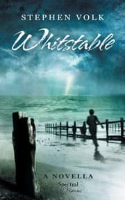 Tapa de Whitstable