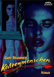 Tapa de KATZENMENSCHEN (German Edition)