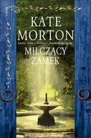 Tapa de Milczący zamek