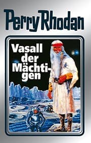 Tapa de Vasall der Mächtigen