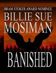 Tapa de Banished