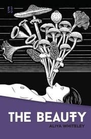 Tapa de The Beauty