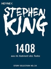Tapa de 1408