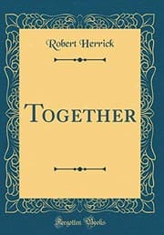 Tapa de Together (Classic Reprint)