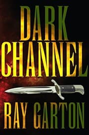 Tapa de Dark Channel