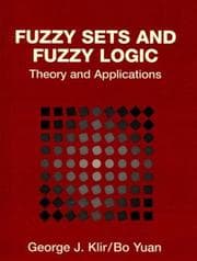 Tapa de Fuzzy Sets and Fuzzy logic