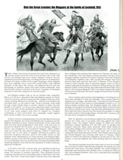Tapa de Age of the Crusades