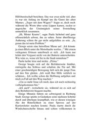 Tapa de Akte X novels - die unheimlichen Fälle des FBI