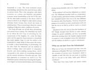 Tapa de Arthashastra