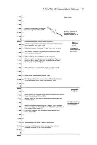Tapa de Becoming biliterate