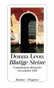 Tapa de Blutige Steine