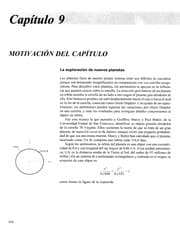 Tapa de Cálculo y geometría analítica
