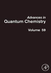 Tapa de Combining quantum mechanics and molecular mechanics