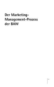 Tapa de Die besten Tools für Marketing und Vertrieb