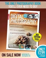 Tapa de The independent UK guide to ebay 2010