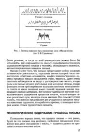 Tapa de Pisʹmo i rečʹ