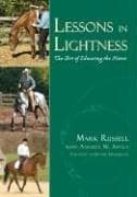 Tapa de Lessons in lightness
