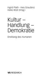Tapa de Kultur, Handlung, Demokratie
