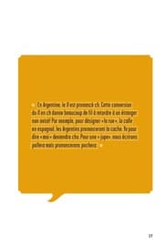 Tapa de L'espagnol pour mieux voyager en Amérique latine