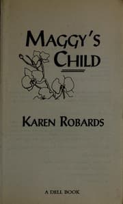 Tapa de Maggy's child
