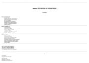 Tapa de Nelson textbook of pediatrics