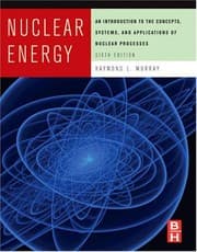 Tapa de Nuclear Energy