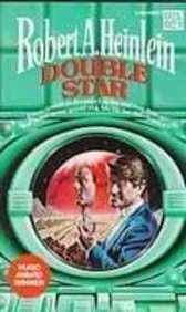 Tapa de Double Star