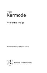 Tapa de Romantic image