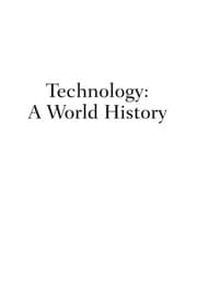 Tapa de Technology