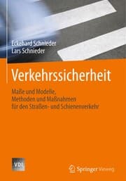 Tapa de Verkehrssicherheit