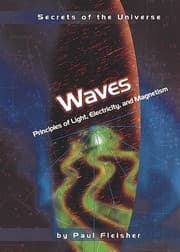 Tapa de Waves