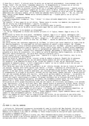Tapa de Zia mame