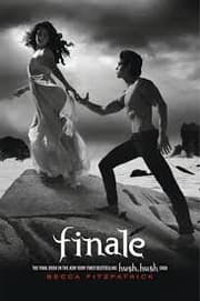 Tapa de Finale