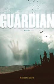 Tapa de Guardian (1)