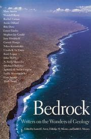 Tapa de Bedrock