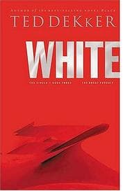 Tapa de White