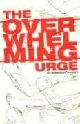 Tapa de The Overwhelming Urge