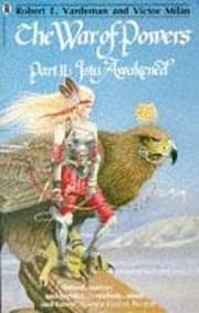 Tapa de Istu Awakened