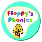 Tapa de Oxford Reading Tree: Stage 5: Floppy's Phonics: Teaching Notes