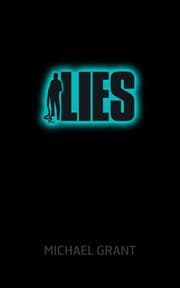 Tapa de Lies