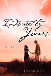 Tapa de Indiscreetly Yours