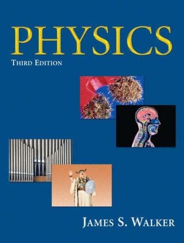 Tapa de Physics