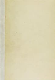 Tapa de Hamlet and The Ur-Hamlet