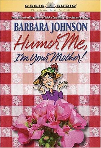 Tapa de Humor Me
