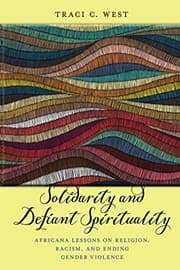 Tapa de Solidarity and Defiant Spirituality
