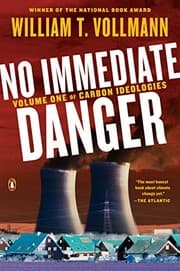 Tapa de No immediate danger