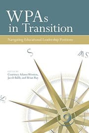 Tapa de WPAs in Transition